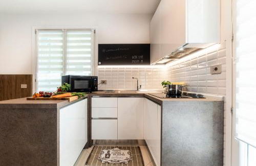 CATTOLICA 4 FAMILY Folonari 12 - Foto 24