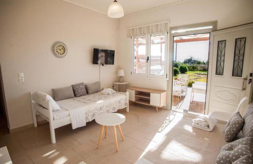 Musses Studios - Photo 41