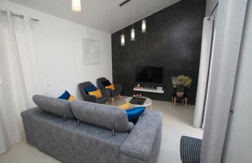 Apartamento A Palmeira - Foto 1