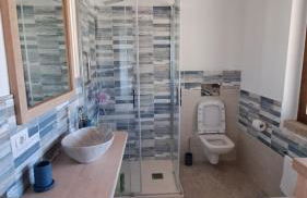 Villa DEA - Photo 11