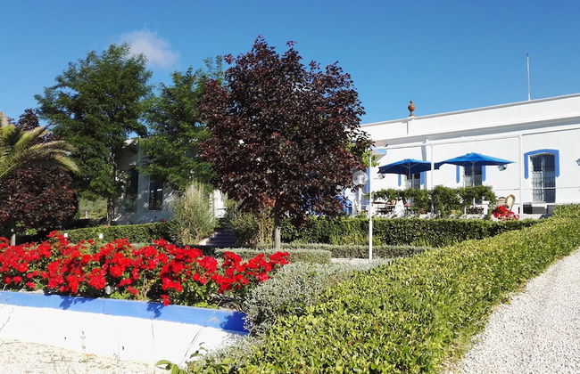 Casa Grande - Photo 47