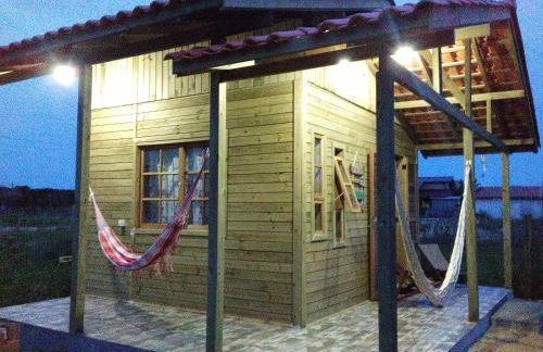 Morada Betel Box - Foto 76