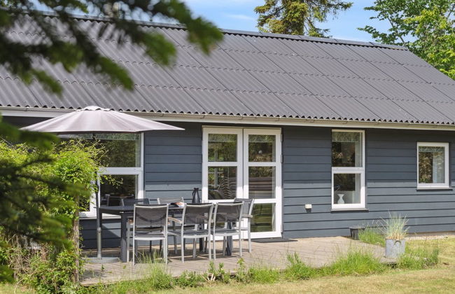 "Oiva" - 450m from the sea - Foto 20