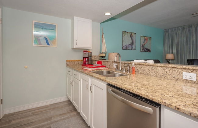 Laguna Reef 2 by Miss Kitty’s - Foto 78