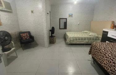 Recanto da Mari - Foto 6