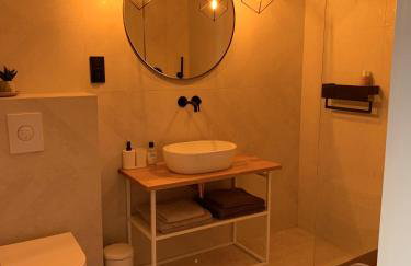 Le Pull Marine - Foto 9