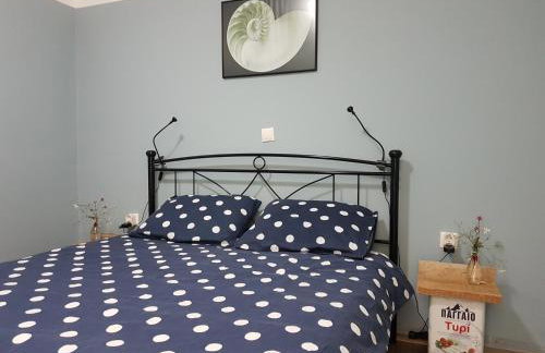 B&B Hestia's Hideaway - Foto 14