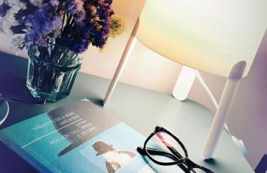 Sweet Holiday Home - Foto 2