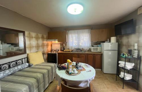 Kristas studio - Foto 11