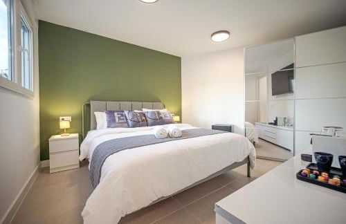 Nirvana - Luxury Villa with heated pool - Photo 45