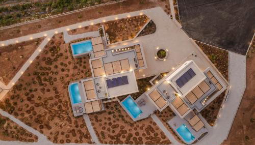 Mast Luxury Residences - Foto 3