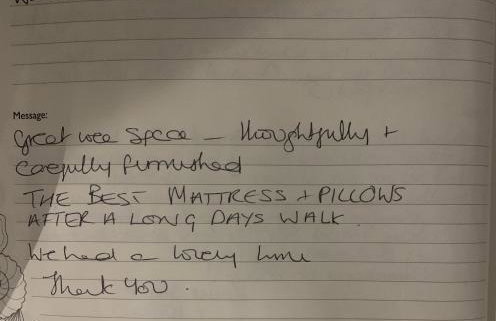 Seaview Aurora House - Central Luxury Apartment - Photo 54