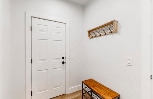 The Peninsula --- 33129 Serenity Circle #87 - Foto 21