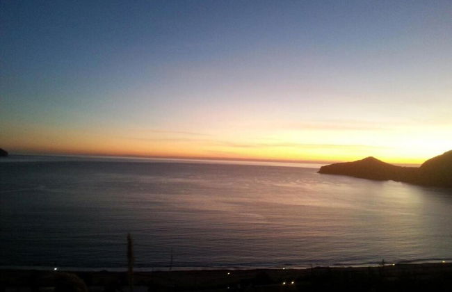 Bohemia Beach House Villa Near North-east Coast - Foto 24