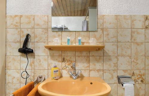 Zimmer Haus Eckhof - Foto 30