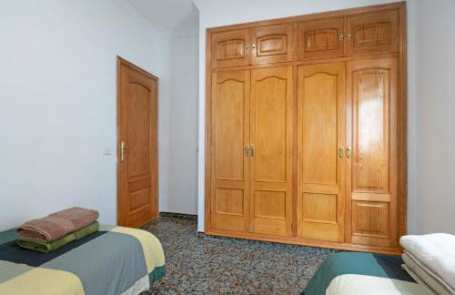 Casa Taknara 1 - Foto 19