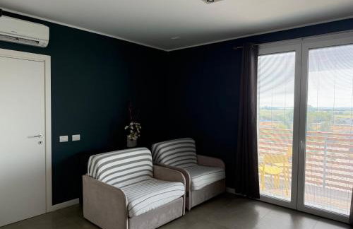 Condominio La Torre 1 - Photo 5