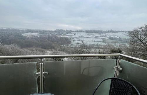 Woodroyd apartments - Foto 20