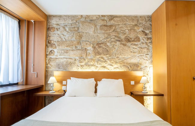 Reis de Gaia - Foto 5