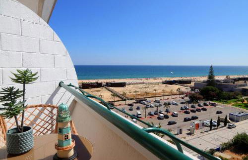 Seaside Lovers - Foto 3