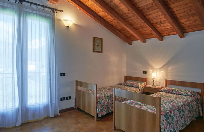 Carmen (DMA168) - Foto 16