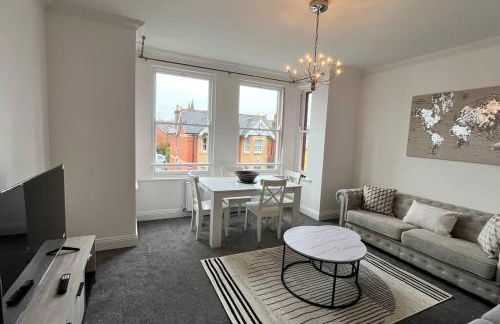 The Westborough Willows by Grandeur Property - Photo 4