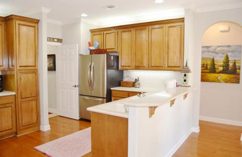 98 San Sebastian Way - Foto 11