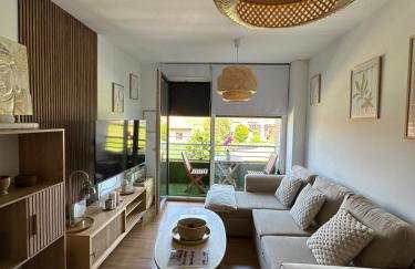 Apartamento Privado DELUXE - Grupo RH 20 - Foto 35