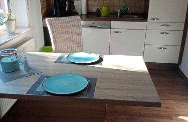 Ferienwohnung Vereinswiek 95137 - Foto 15