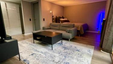 Luxus Apartment Hannover - Foto 2