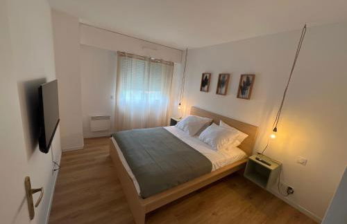 Appartemment Cozy Vue sur Mer - Foto 2