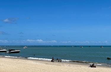 Serrambi Paradise - Photo 24