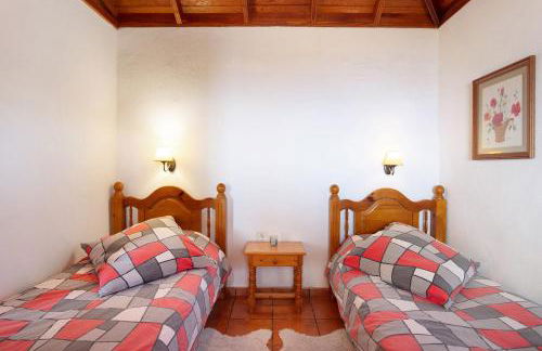 Casa La Podona- A - Foto 13