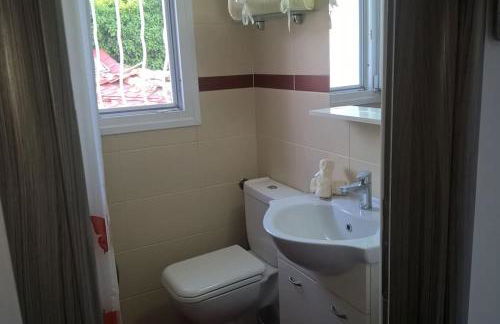 Sun-n-Waves Holidaymakers - Foto 30