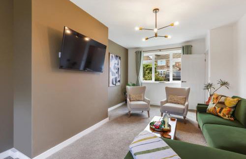 Durham Muse - Photo 21