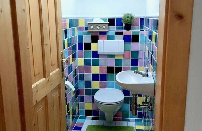 Belle Kitz - Foto 19