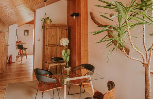 Przylesie 12 - Foto 15