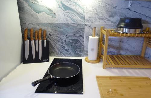 MDB 52A - Loft Valencia - Photo 16