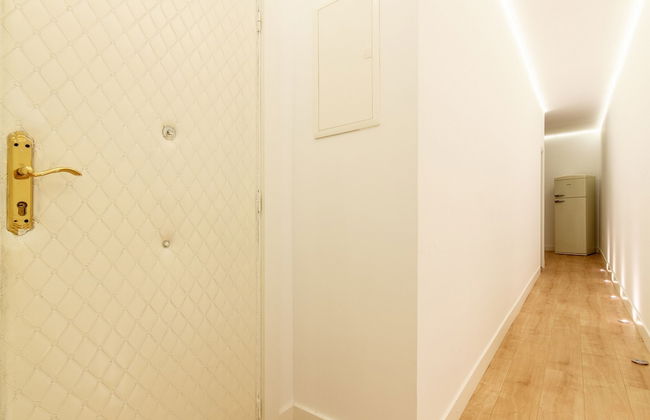 Urban Apartament Bilbao la Vieja By Urban Hosts - Foto 14