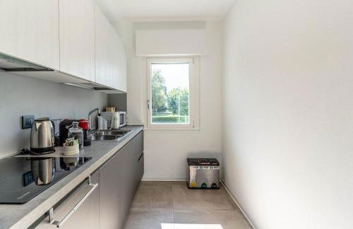 La Gemma sul Lago - Foto 3