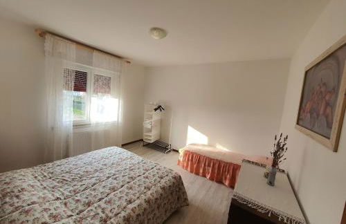 Casa Ortensia - Foto 45