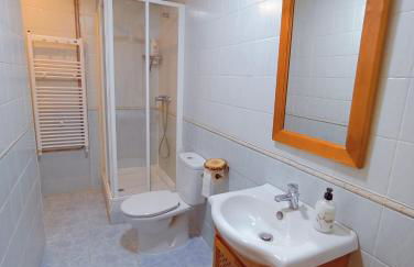 El Rincón del Sanabrés, Hermana Menor, petfriendly - Foto 6