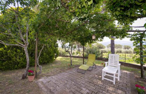 Villa Adelmo appartamento privato - Foto 33