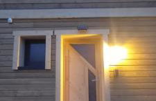 Chalet le p'ti lu - Foto 20