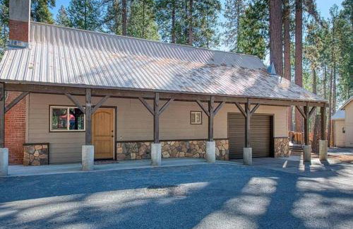 Elderberry Bluejay Location Goals Tub Time - Photo 73