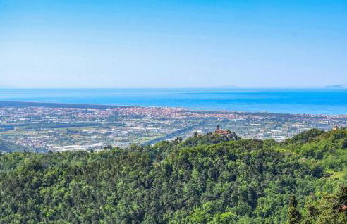 Cozy Home In Gualdo With Wifi - Foto 6