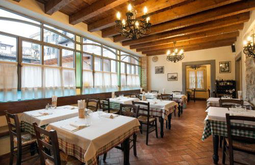 Hostel del Gal - Foto 44