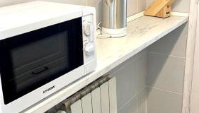 Modern apartment with parking 2 min from the beach - Foto 4