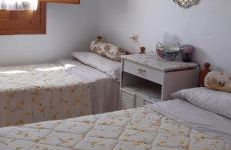 Casa Mira La Vega La Marina - Foto 14