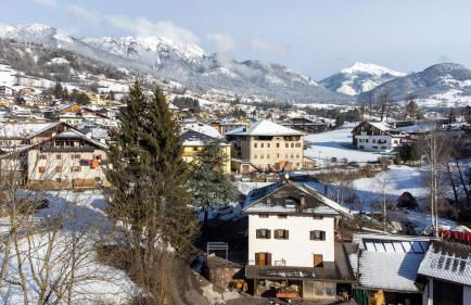 Agritur Iellici - Foto 33